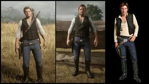 Rdr2 Outfits - Outfit Ideas: Outfit Ideas Rdr2 - Lazarev Ove