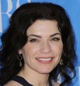 Julianna Margulies Address Celebrity Addresses Directory