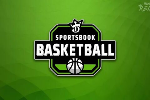 Odds For Nba 2020 Download