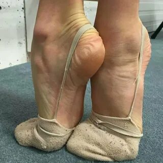 Gymnastics feet (@FeetGymnastics) / Twitter