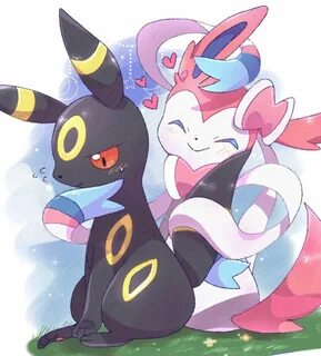 ノ コ す け on Cute pokemon, Pokemon, Pokemon eeveelutions