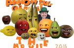 All Annoying Orange Characters Robux Hack Roblox