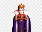 Evil Queen Snow White and the Seven Dwarfs Maleficent Walt D