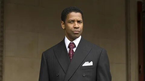 AMERICAN GANGSTER Movies Anywhere