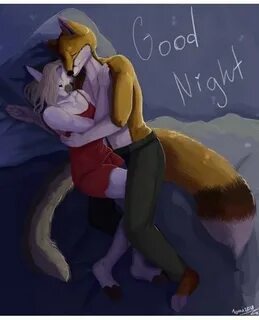 "Good night, sweet" Furry Russia Amino