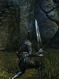 Best Greatswords in DS1 Remastered (All Ranked) - FandomSpot