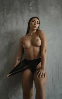 Jamie Lyn Rinaldi nude - VoyeurFlash.com