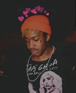 Pin by anneliese on lil tracy Rappers, Tracy, Rap