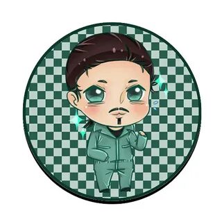 Nogla Soundboard APK - 다운로드 (Android App)