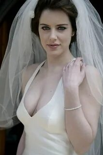 Picture of Michelle Ryan