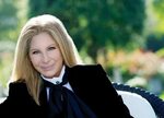 Barbara Streisand blond now SurgeryStars