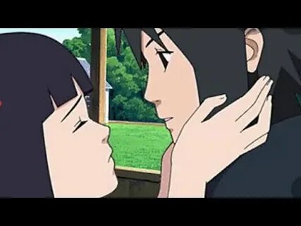 Hinata Cheats On Naruto Pt.1 Sasuhina скачать с mp4 mp3 flv