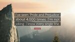 Pride Prejudice Wallpapers (70+ background pictures)