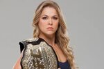 Ronda Rousey Wallpapers Images Photos Pictures Backgrounds