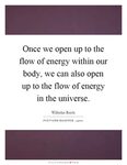 Within Quotes Within Sayings Within Picture Quotes - Page 55