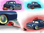 Pin by Kanna on Cars Disney cars movie, Disney pixar cars, D