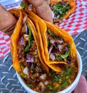 Best Birria Tacos In Denver - generatles