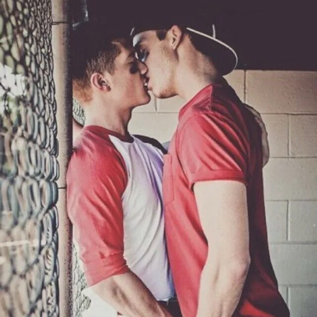 Photo shared by gay love on March 13, 2016 tagging @gaycouple_love. 