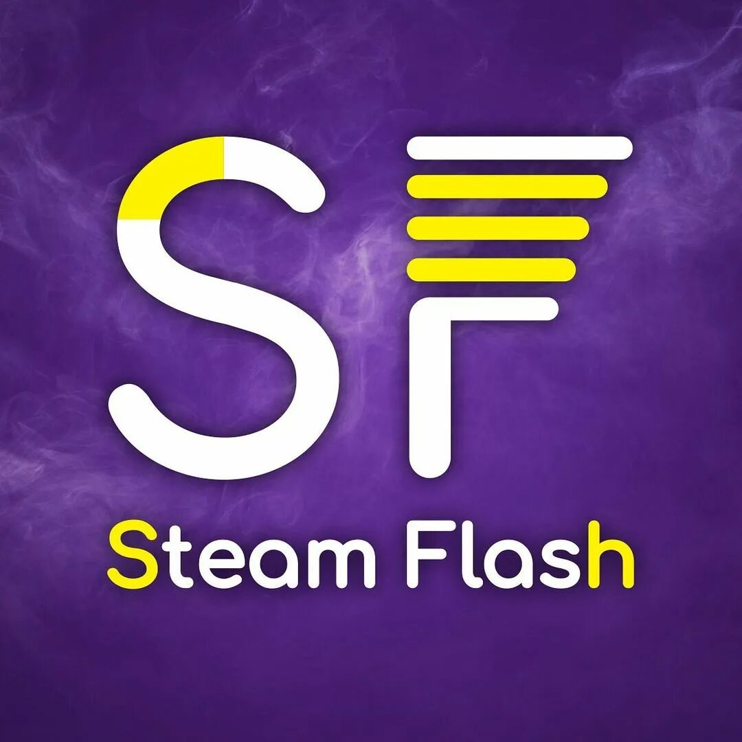 Flash steam что это фото 11