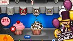 Papa's Cupcakeria To Go! cho Android - Tải về APK
