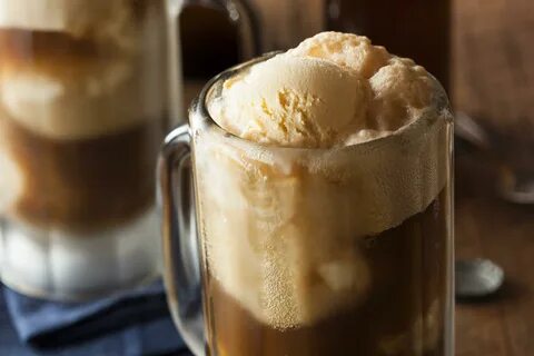 A&W Celebrating National Root Beer Float Day At Minnesota Lo