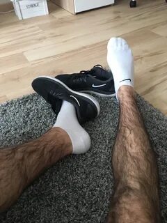 Nike Socks Fetish Porn Sex Pictures Pass