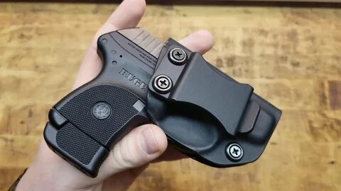 Understand and buy ruger lcp 380 belt clip cheap online