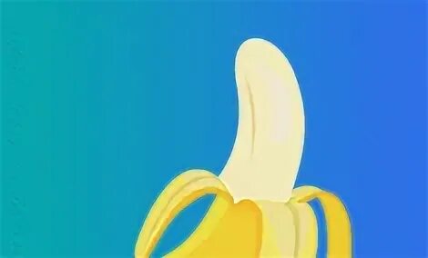 Гадаем на гифках с бананами: в каком настроении пройдут твои