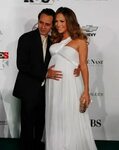 The World's Top Sexy Girl: Jennifer Lopez and Marc Anthony h