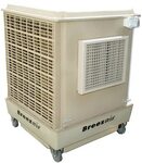 Sale modern cooling solution in stock