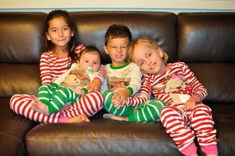 December to Remember! 