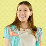 The Middle Video Clips Eden sher, The middle tv show, The mi