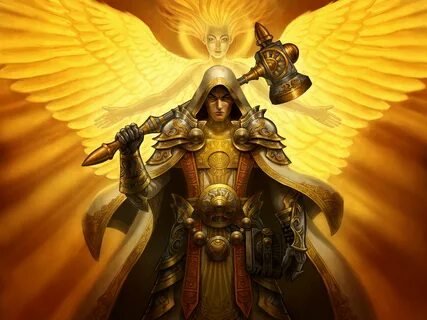 warrior angel Warriors Angels Armor Wings Fantasy warrior an