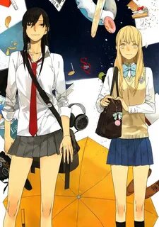 Read Tamen De Gushi Manhua at MangaDNA