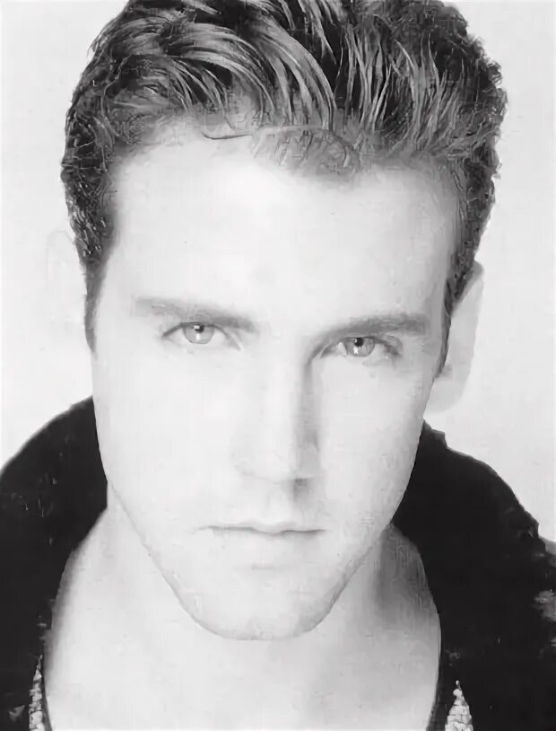 Carlos Ponce