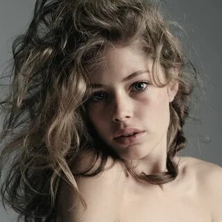Young doutzen kroes