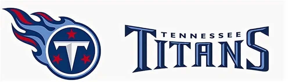 Download Tennessee Titans Transparent Background HQ PNG Imag