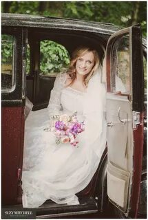 Photo - Wedding Photography #2157006 - Weddbook