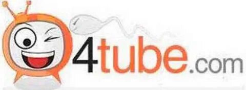 4tube:com 👉 👌 4yube 🌈 RedTube225 - YouTube.