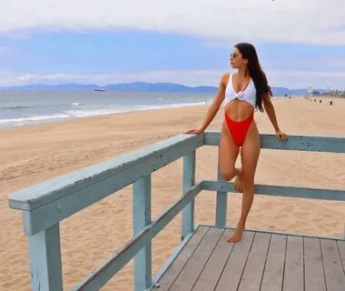 Jen Selter Feet (10 photos) - celebrity-feet.com