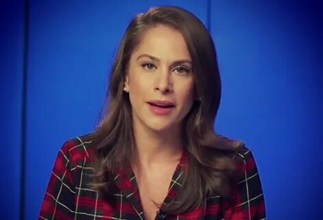 Ana Kasparian Computer Wallpaper