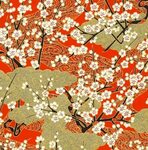 Красный японский фон (173 фото) " ФОНОВАЯ ГАЛЕРЕЯ КАТЕРИНЫ А