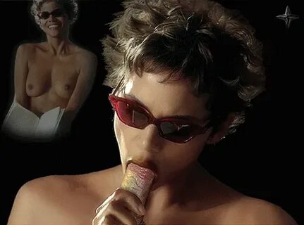 Halle berry sucking dic porn images :: Black Wet Pussy Lips 