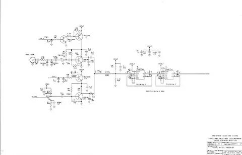 Download Mfj 259c Antenna Analazyer Manual