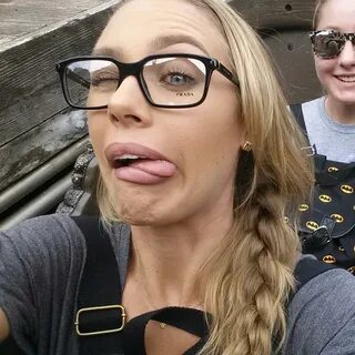 Nicole Aniston on Twitter: "I love embarrassing my little si