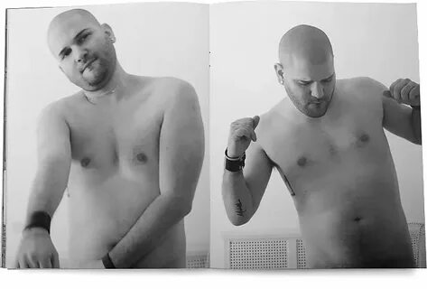 Guillermo diaz pinups 🌈 Если бы на знаменитых пин-ап рисунках были изображены му