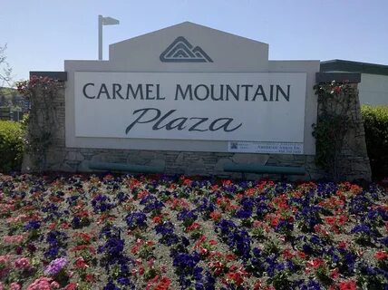 File:Carmel Mountain Plaza.jpg - Wikipedia