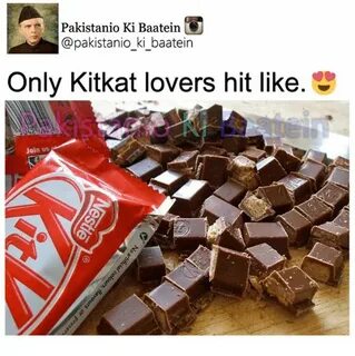 ✅ 25+ Best Memes About Kitkat Kitkat Memes