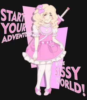 “#Sissytraining sessions available #Femdom #sissy #Mistress #chastity #slav...
