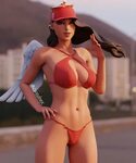 Ruby Hot Hentai - Fortnite: Battle Royale - Valorant Porn Ga